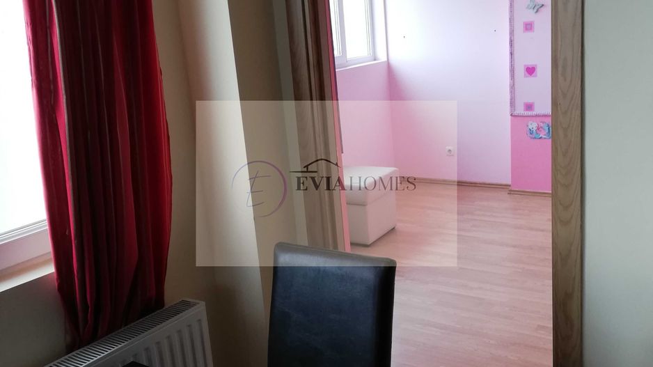 3 camere/Garaj/Cartier Gheorgheni - Poză 4