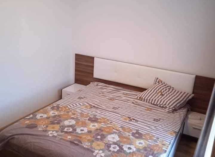 Apartament 2 de vanzare camere sector 4 - Poză 4