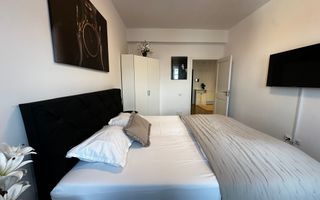 Apartament 2 camere | La cheie | Zona Str Teilor-Floresti - Poză 13