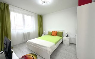 2 camere renovat - la cheie Calea Grivitei-Gara de Nord - Poză 5