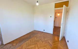 Apartament 3 camere decomandat | Strand | 2 bai, 2 balcoane - Poză 11