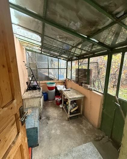 Casa Craiova - parc Puskin - Poză 4