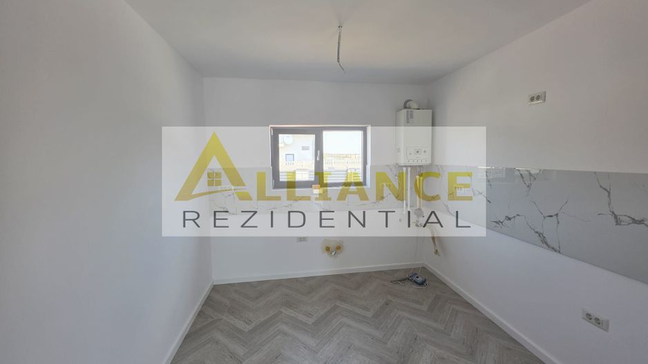 Casa 4 Camere | Teren 430 mp - Poză 8