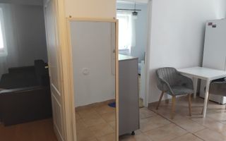 Apartament de închiriat cu 2 camere – Ultracentral, Baia Mare - Poză 4