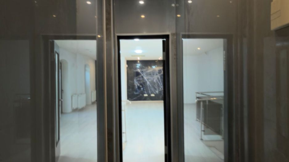 P+2 Casa Vila |  Maltopol | Cuza | Victoriei | Gara de Nord - Poză 41