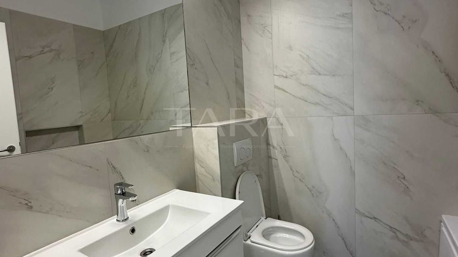 Apartament cu trei caere in Buna Ziua - Poză 7