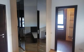 Apartament 2 camere parter I Baneasa I 155.000 euro - Poză 9