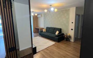 2 camere semidecomandate, Premium, Parcare, Elite City, Iris, Lidl - Poză 4