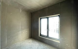 Duplex Drumul Boilor - 5 camere - Poză 3