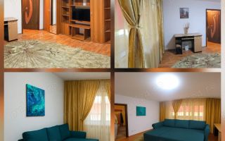 Apartament 2 Freidorf - Poză 6
