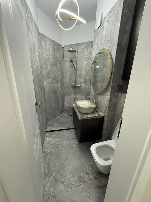 Vânzare apartament 2 camere | Parcare subterană | Zona VIVO - Poză 5