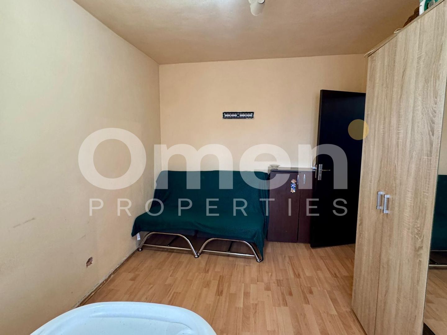 Apartament 2 camere de vânzare | Zona Gării | etaj 4 cu acoperiș nou - Poză 8