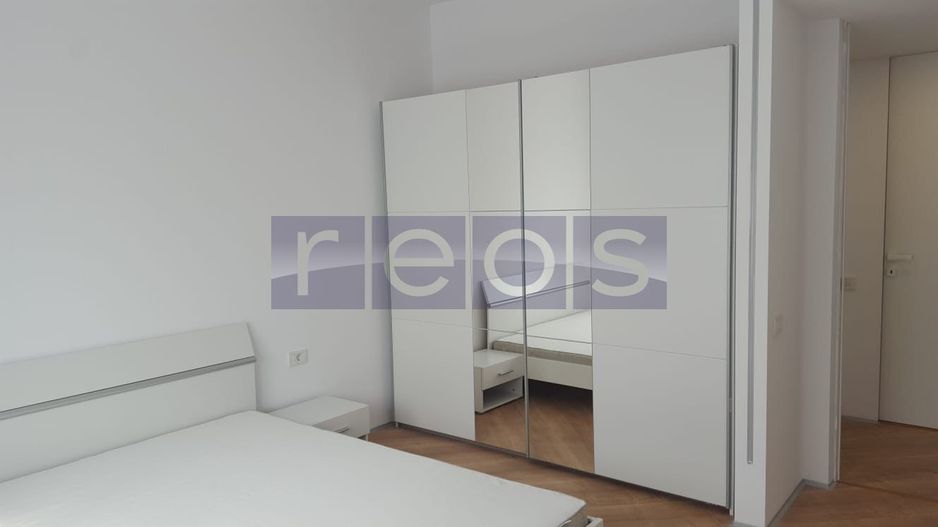 VANZARE 2 CAMERE | 4CITY NORTH | 52 MP - Poză 7