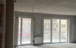 !!EXCLUSIVITATE!! APARTAMENT DE VANZARE - Poză 3