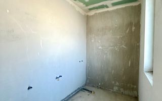 Duplex de vanzare / Zona  Magnoliei / Floresti - Poză 7