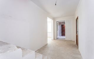 Vânzare, casă, 6 camere, în Vadul lui Vodă - Poză 4