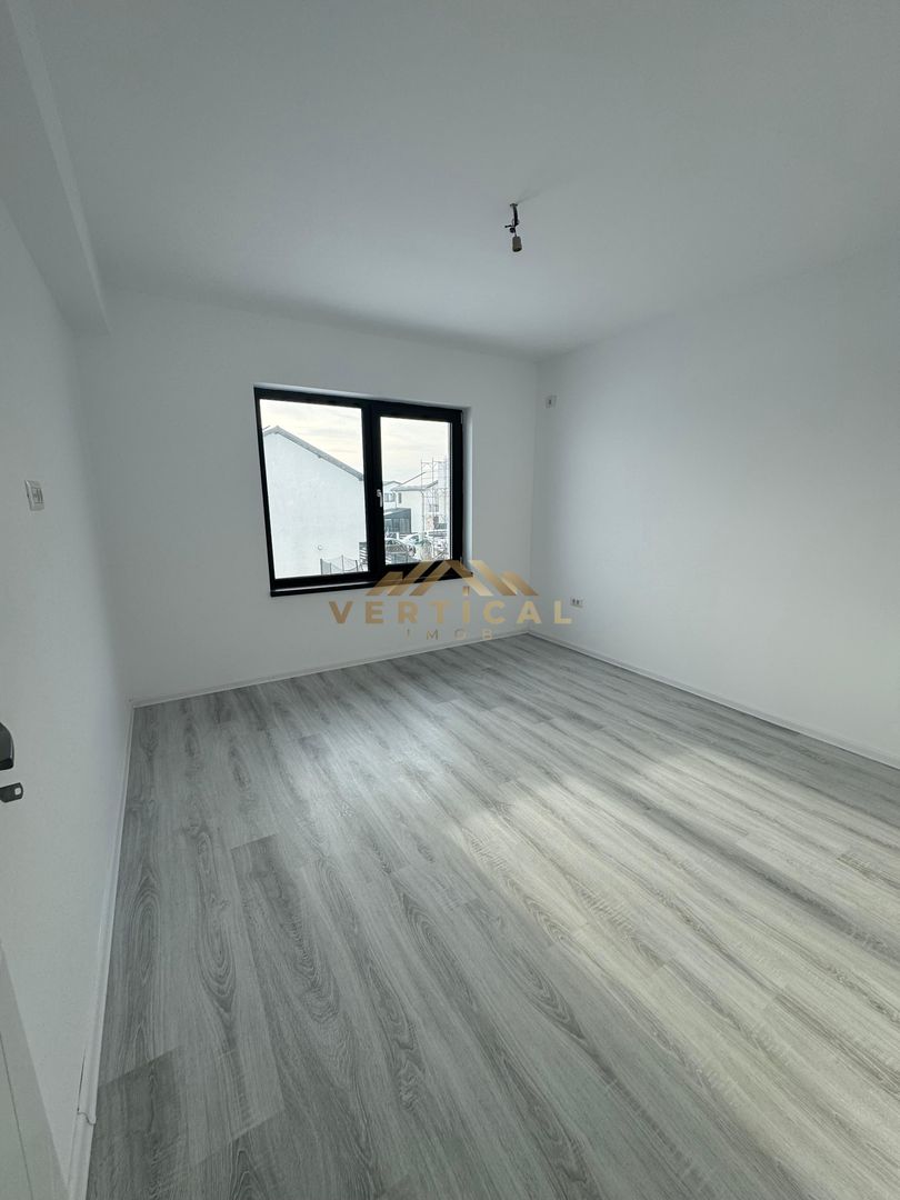 Casa 4 Camere comuna Berceni - Poză 10