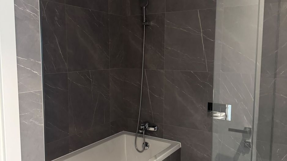 Apartament 2 camere cu vedere panoramică - Poză 7