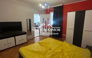 NECTORA IMOB-Casa 3 camere, Zona Iosia, 100 mp, Curte proprie - Poză 7