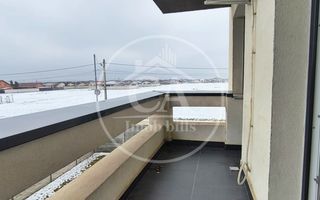 Apartament de inchiriat cu 3 camere în Santandrei, Bihor - Poză 14