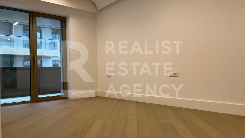 Apartament 3 camere – Nou | Cortina 126 – Iancu Nicolae Pipera - Poză 2