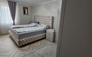 Casa de vanzare in Podgoria - Poză 55