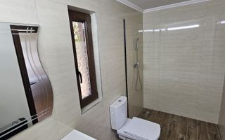 Casă cu teren 1.150 mp | Cicârlău - Poză 7