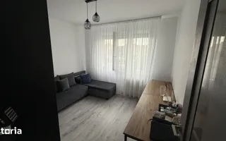 Apartament 3 camere, 72 mp, etaj 6, Bulevardul Alexandru cel Bun, Iași - Poză 14