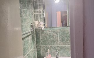 Apartament  4 camere Zorilor, zona Facultatea de Arhitectura - Poză 14