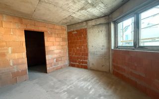 Bloc NOU langa parc si metrou cu loc de parcare si boxa - Poză 7