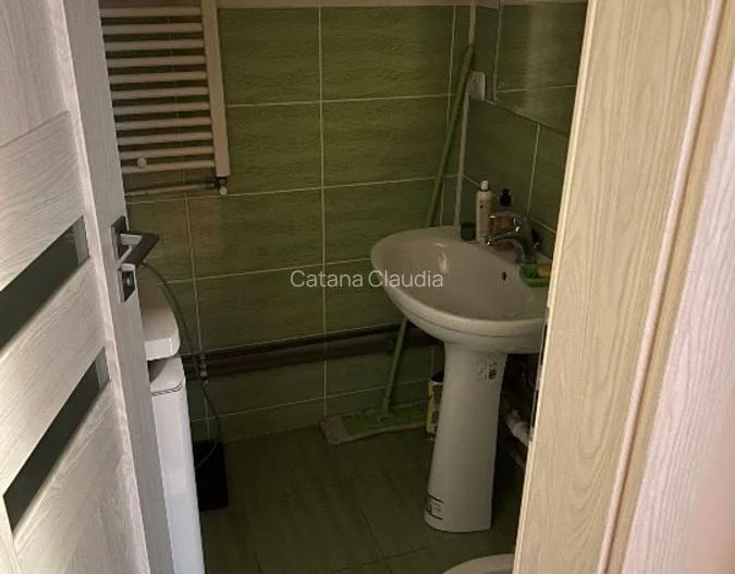 Apartament 3 camere Unirii - Poză 10