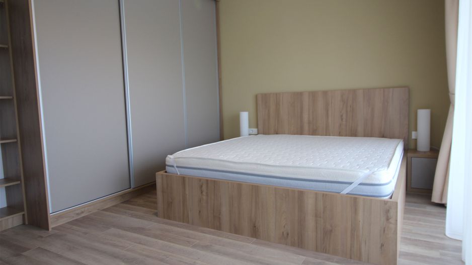 Apartament cu 3 camere de închiriat în zona Nord - Poză 6