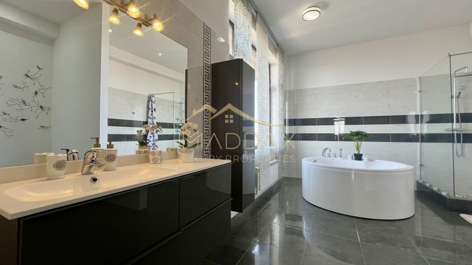 Penthouse LUX ***370mp*** // Iancu Nicolae - Poză 43