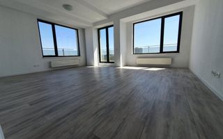 Apartament 4 Camere | Parcul Circului | 2 locuri de parcare - Poză 10