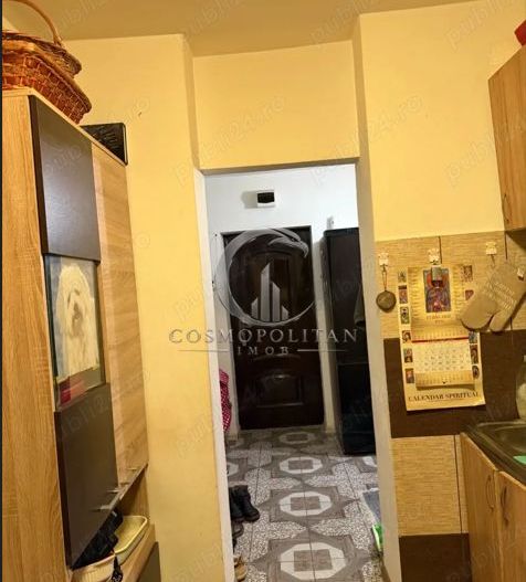 Apartament cu 2 camere ~ Zona Costieni / Rm. Sarat ~ etaj 9din10 ~ confort 1 - Poză 2
