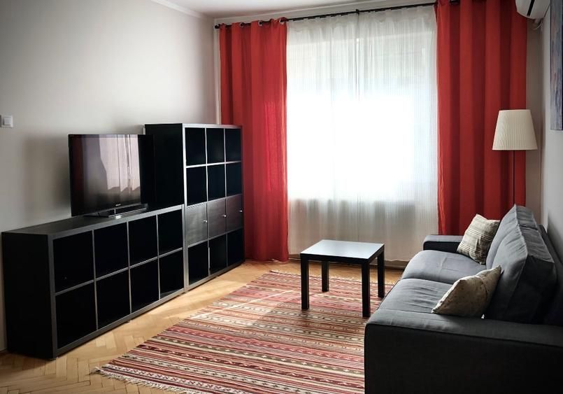 Apartament 2 Camere | Ultracentral | Universitate – Calea Victoriei - Poză 1