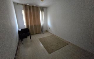 Apartament cu 4 camere, 120 mp utili, Ampoi 1 - Poză 11