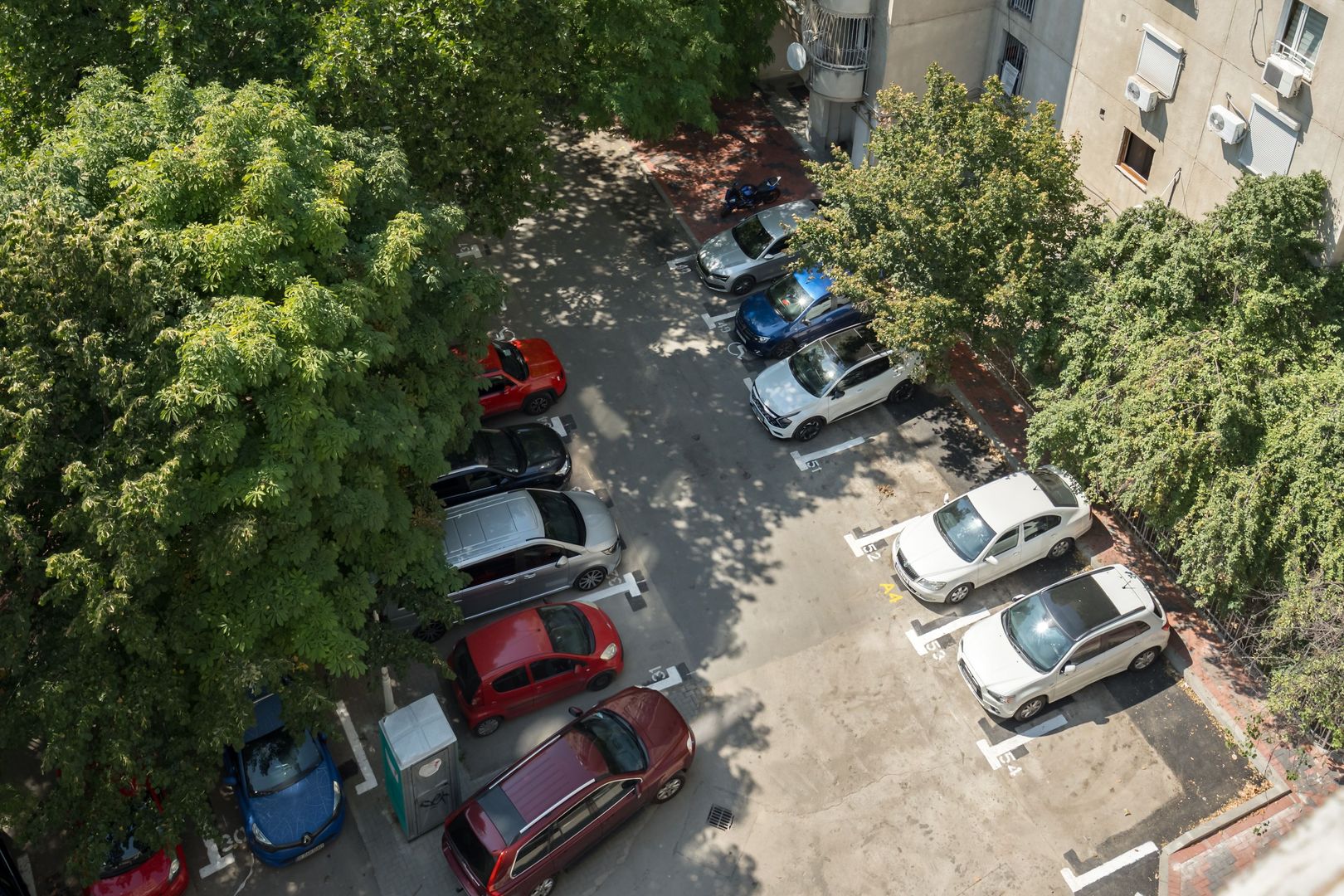 COMISION 0% - Apartament 80mp superb renovat la doar 5 minute metrou Pta Muncii - Poză 6