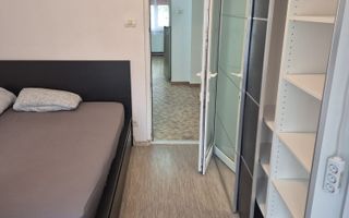 APARTAMENT MODERN 3 CAMERE ZONA LACUL MORII / CRANGASI - Poză 7