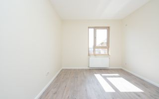 OFERTA | Casa 4 camere | 3 bai | Parcare | Ansamblu privat | Comision 0! - Poză 11