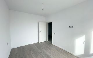 NOU Apartament 2 camere - Hotel IQ, Giroc - Poză 4