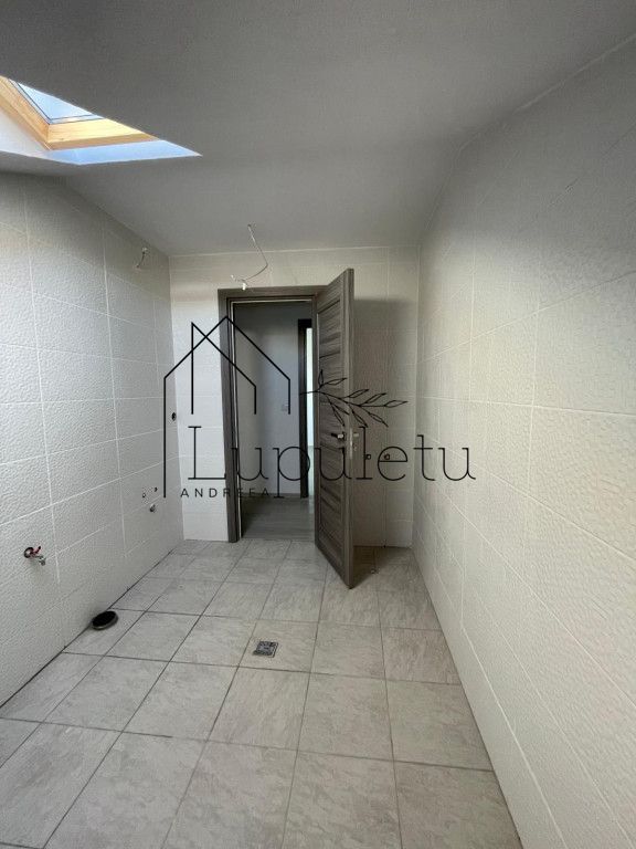 Apartament de vânzare | 3 camere | 67 MPU | Mansardă (4/4) - Poză 9