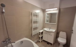 Apartament cu 3 camere | Modern | Take Ionescu | - Poză 5