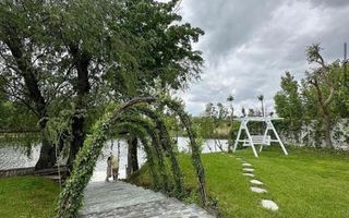 VANZARE DUPLEX PREMIUM CU GRADINA PRIVATA | NORTHSIDE PARK | METROU STRAULESTI | - Poză 13