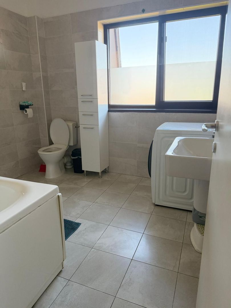 Apartament 2 camere Bragadiru Loc de Parcare - Poză 5