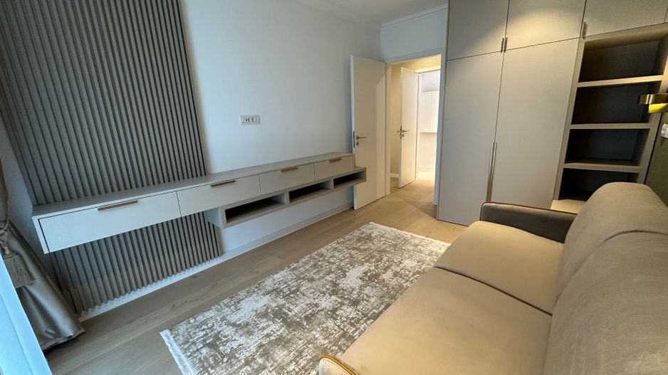 Apartament 3 camere -ISHO - Poză 31