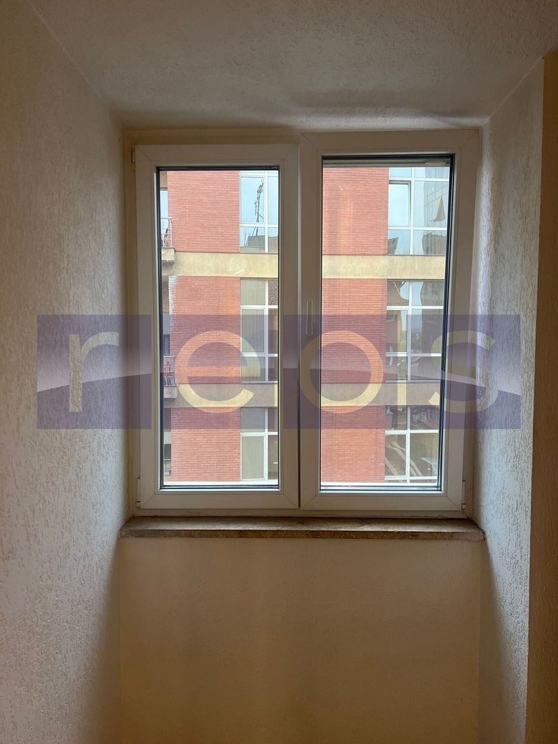 INCHIRIERE 2 CAMERE | HERASTRAU | LOC PARCARE | MOBILAT-UTILAT | 58MP - Poză 18