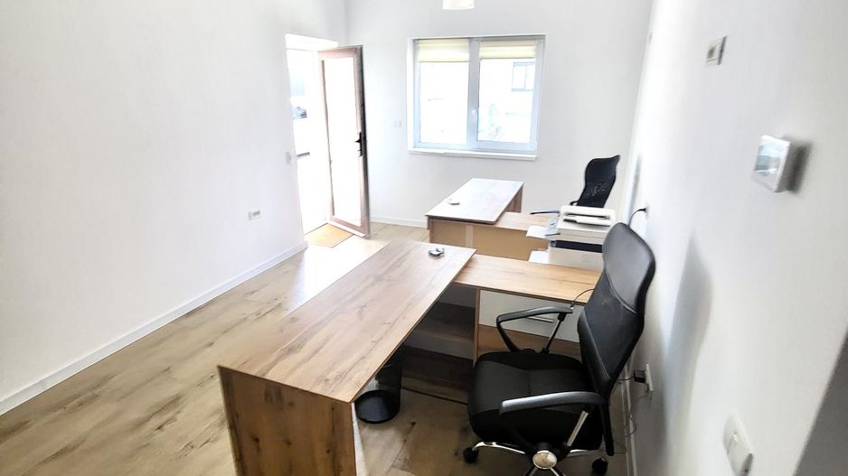 SAD- 3 camere, 3 intrări - la intrare in Dumbrăvița - Kaufland - Poză 4