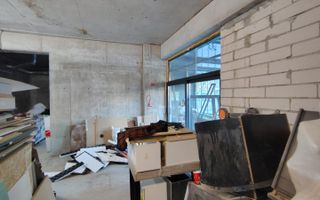Spatiu comercial I metrou Mihai Bravu I complex nou - Poză 4