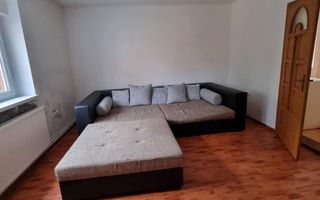 Casa de inchiriat | 2 Camere | Lazaret | 80mpu | Individuala |Pivnita - Poză 2